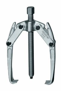 Afbeelding - https-www-ez-catalog-nl-Asset-48d466068819465c989960fc3d9b0f9b-ImageFullSize-8003330-jpg